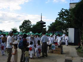 20070817-070812-1 kiyomizu (1).jpg